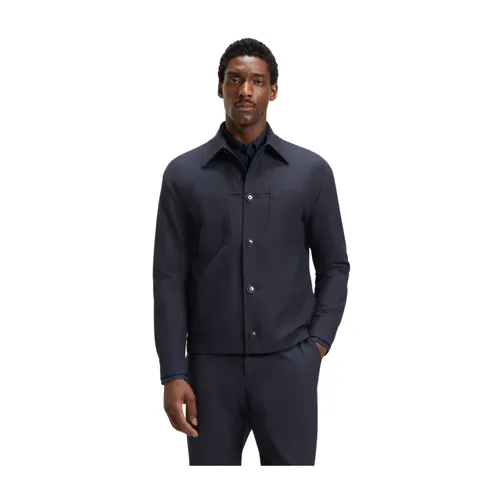 Jackets - Hugo - Modalova