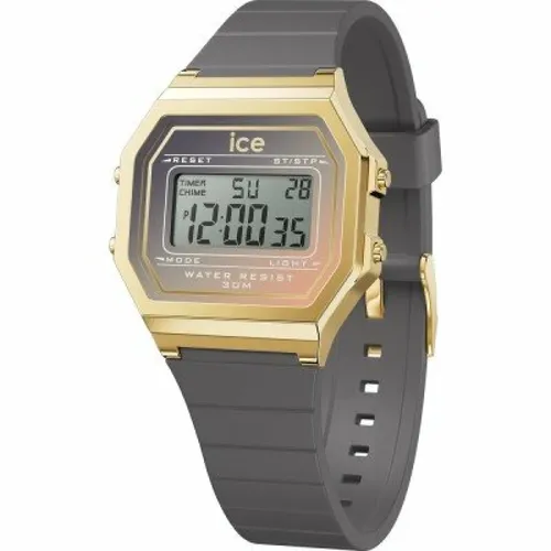 Watches - Ice-Watch - Modalova