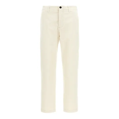 Off Pants - Department Five - Modalova