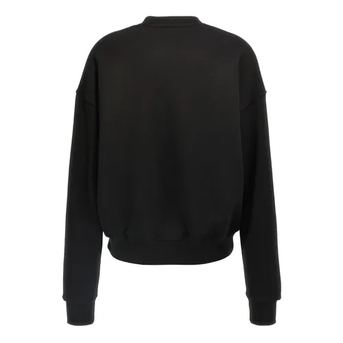 Sweatshirts - Wardrobe.nyc - Modalova