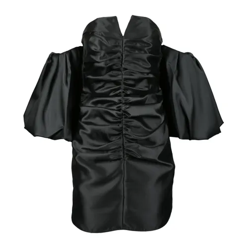 Dresses > Occasion Dresses > Party Dresses - - Simona Corsellini - Modalova