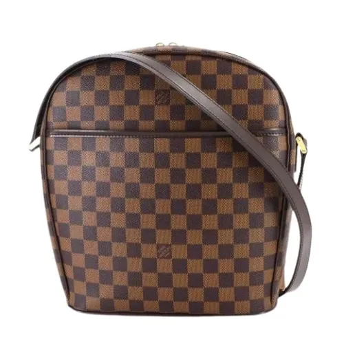 Pre-owned Cross Body Bag - Louis Vuitton Vintage - Modalova