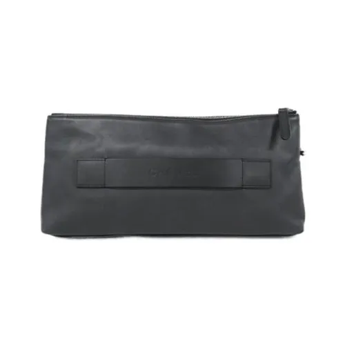 Pre-owned Clutch - Chanel Vintage - Modalova