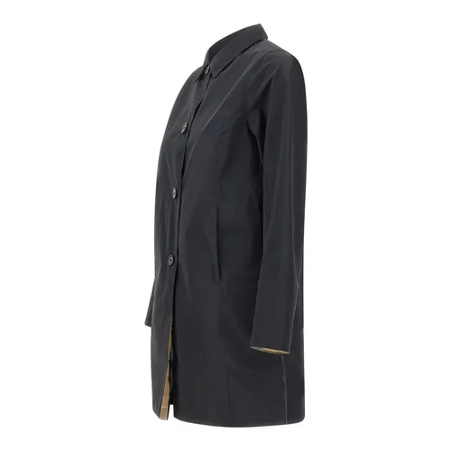 Babbity Jacket - Barbour - Modalova