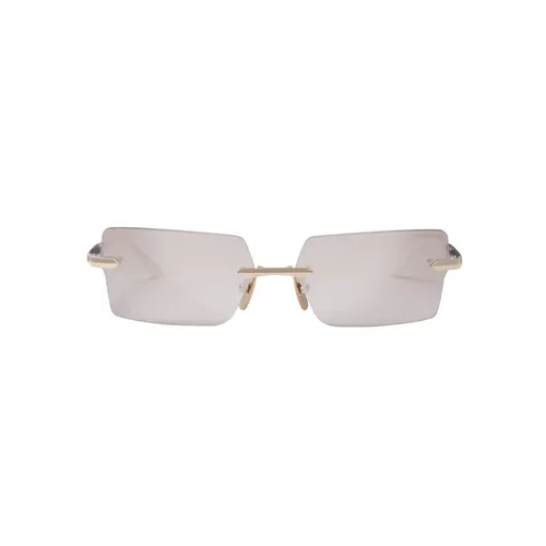 Eymori Sunglasses - Dita - Modalova