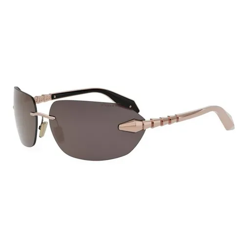 Accessories > Sunglasses - - Bvlgari - Modalova