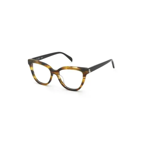 Vtod14 07Lc Glasses - Tous - Modalova
