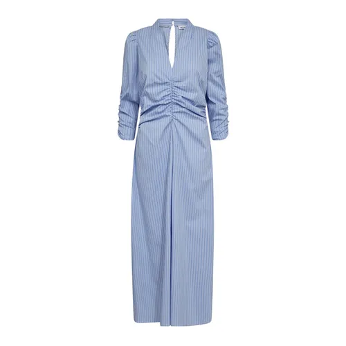 Midi Dresses - Co'Couture - Modalova