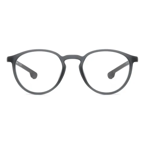 Optical Frame - Carrera - Modalova