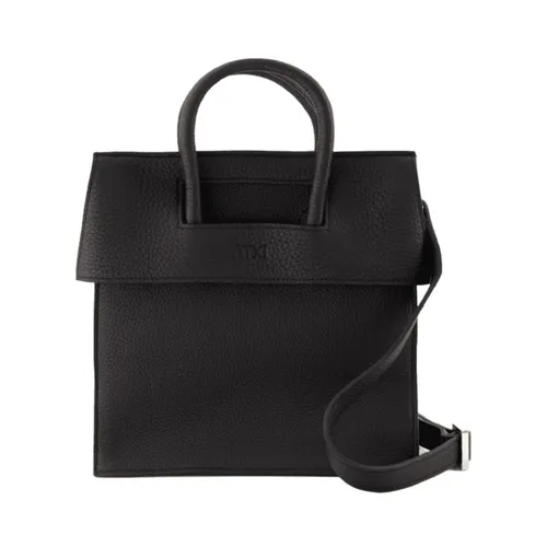 Etxea Mini Purse - Atxi - Modalova