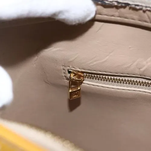Pre-owned Vintage Tote - Louis Vuitton Vintage - Modalova
