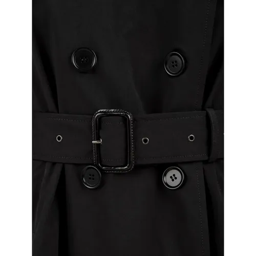 Trench Coat - Aspesi - Modalova
