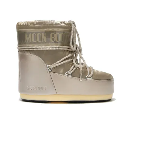 Shoes > Boots > Winter Boots - - Moon Boot - Modalova