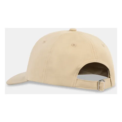 Six-panel Cap - Le bonnet - Modalova