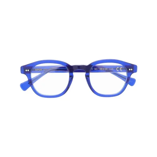 Bronte 3 Optical Frame - Epos - Modalova