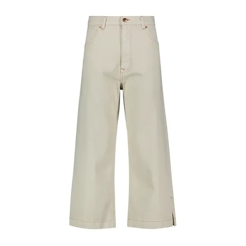 Women's Pants Maya-Sbs Style - Re-Hash - Modalova