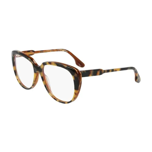 Optical Frame - Victoria Beckham - Modalova