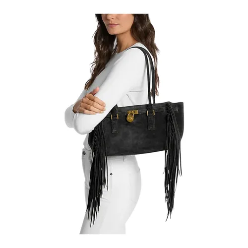 Shoulder Bag - Michael Kors - Modalova