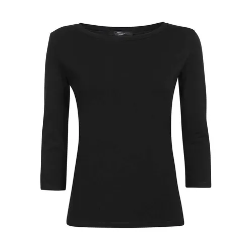 Knitwear > Round-neck Knitwear - - Weekend Max Mara - Modalova