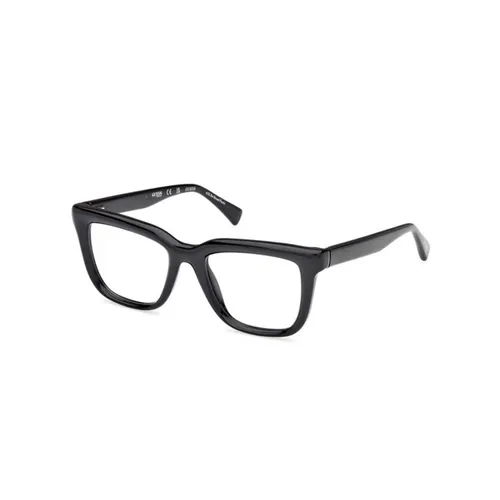 Optical Frame - Guess - Modalova