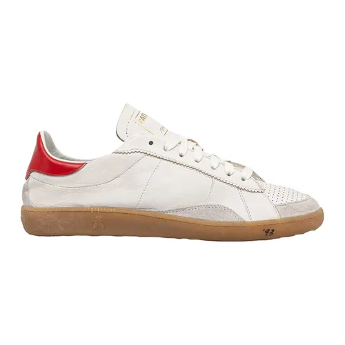 Sneakers - Patrizia Pepe - Modalova
