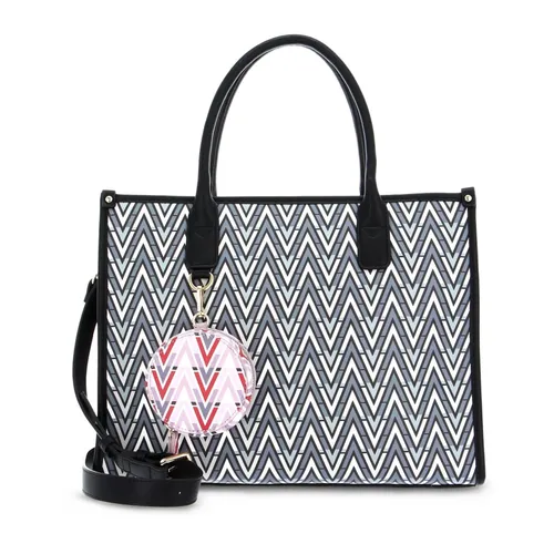 Bags > Tote Bags - - Valentino by Mario Valentino - Modalova