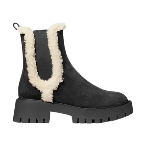 Asher Flat Bootie - Michael Kors - Modalova
