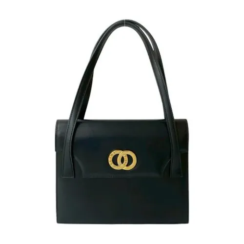 Pre-owned > Pre-owned Bags > Pre-owned Handbags - - Celine Vintage - Modalova