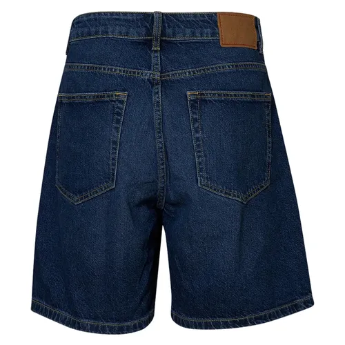 Vintage Belem Shorts - Jeanerica - Modalova