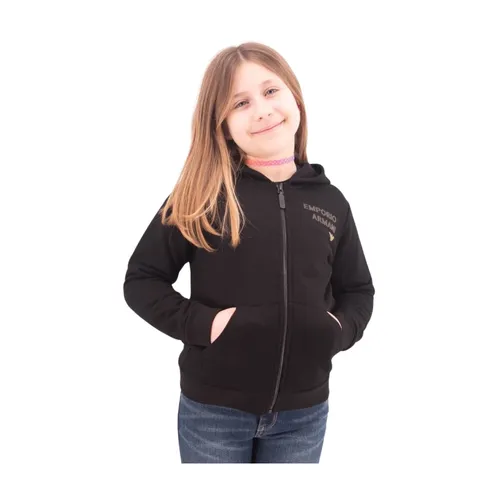 Sweatshirt - Armani - Modalova