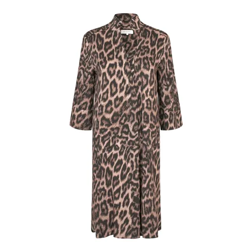 Dresses > Day Dresses > Midi Dresses - - Dea Kudibal - Modalova