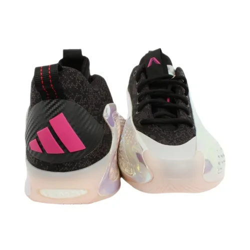 Anthony Edwards 1 Low - Adidas - Modalova