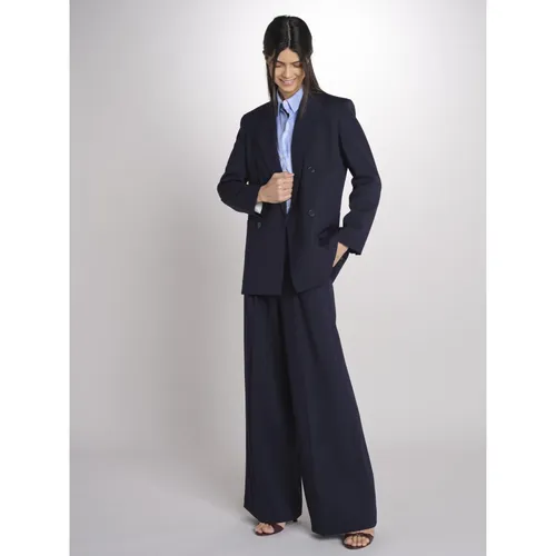 Veloce Blazer - Max Mara - Modalova