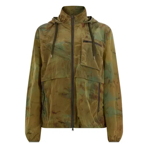 Lightweight Wind Jacket - Herno - Modalova