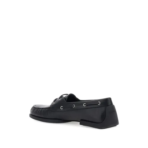Loafer - Jil Sander - Modalova