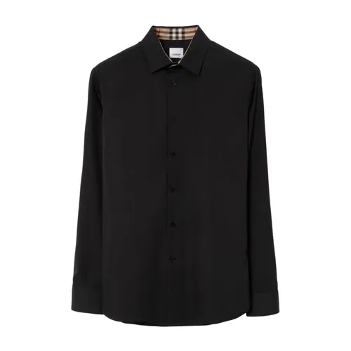 Stylish Shirt - Burberry - Modalova