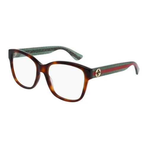 Optical Frame - Gucci - Modalova