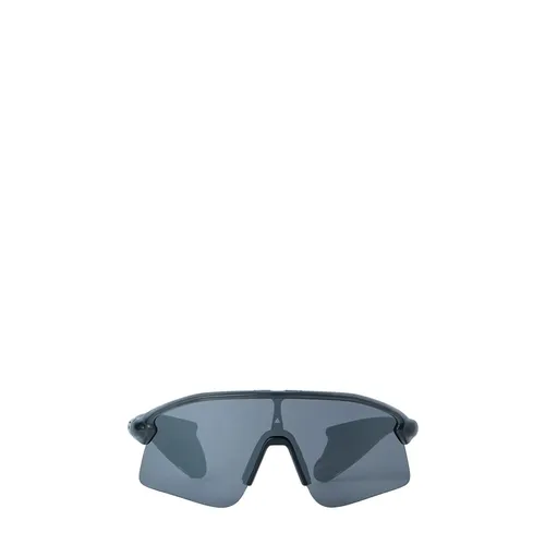 Gafas de Sol Stunt Devil S - Oakley - Modalova