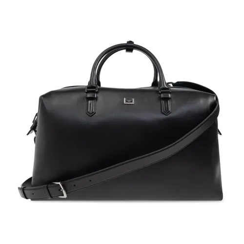 Hand luggage - Dolce & Gabbana - Modalova