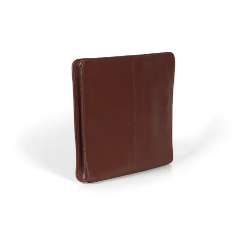 Laptop Sleeve Sam - Howard London - Modalova