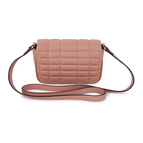Kids - Michael Kors - Modalova