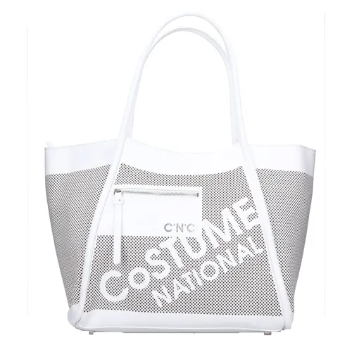 Bags > Tote Bags - - Costume National - Modalova