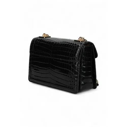 Shoulder Bag - Love Moschino - Modalova