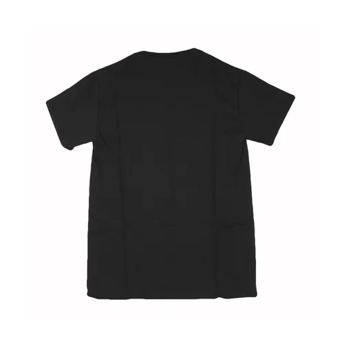 T-Shirts - Thrasher - Modalova