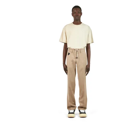 Trousers - Philippe Model - Modalova