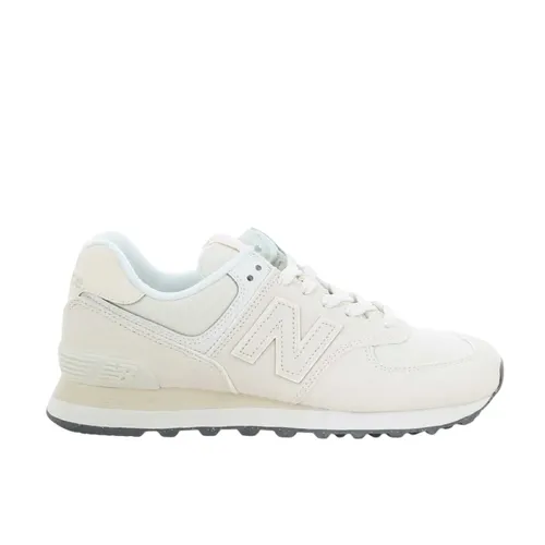 Shoes > Sneakers - - New Balance - Modalova