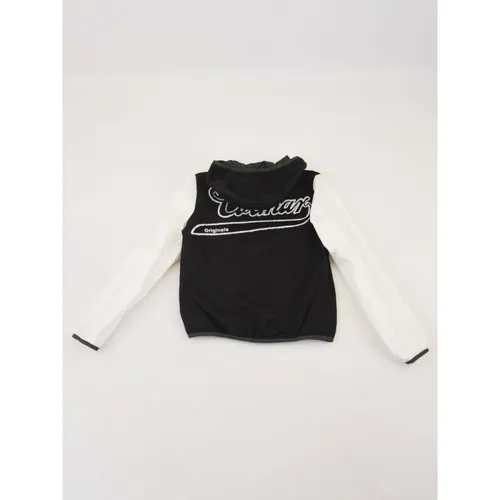 Light Jacket with Varsity Patch - Colmar - Modalova