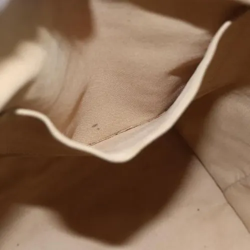 Pre-owned Tote Bag - Louis Vuitton Vintage - Modalova