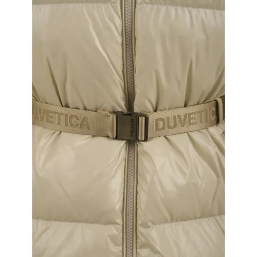 Winter Jacket - Duvetica - Modalova