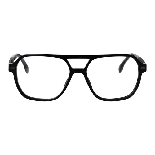 Optical Frame - Hugo - Modalova
